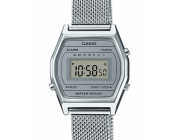 Часы Casio LA690WEM-7